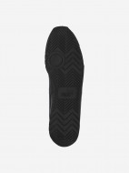 Кроссовки мужские PUMA Turin 3 — фото №7