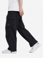 Брюки мужские Ellesse Corsello