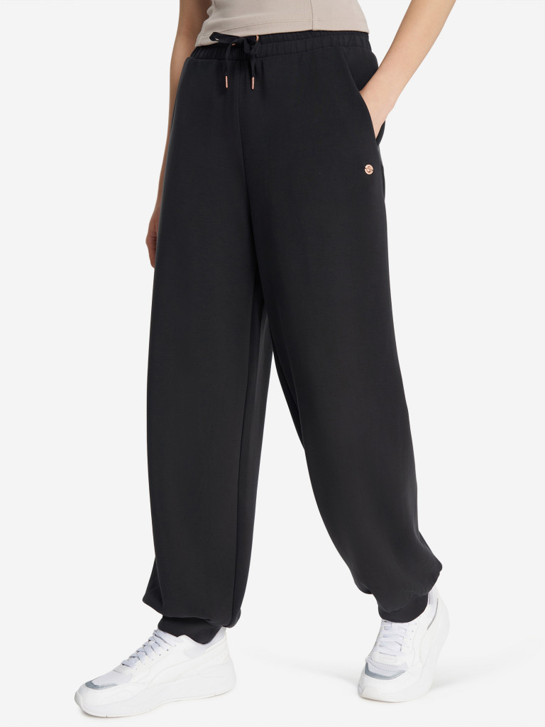 Sensana әйелдер шалбары