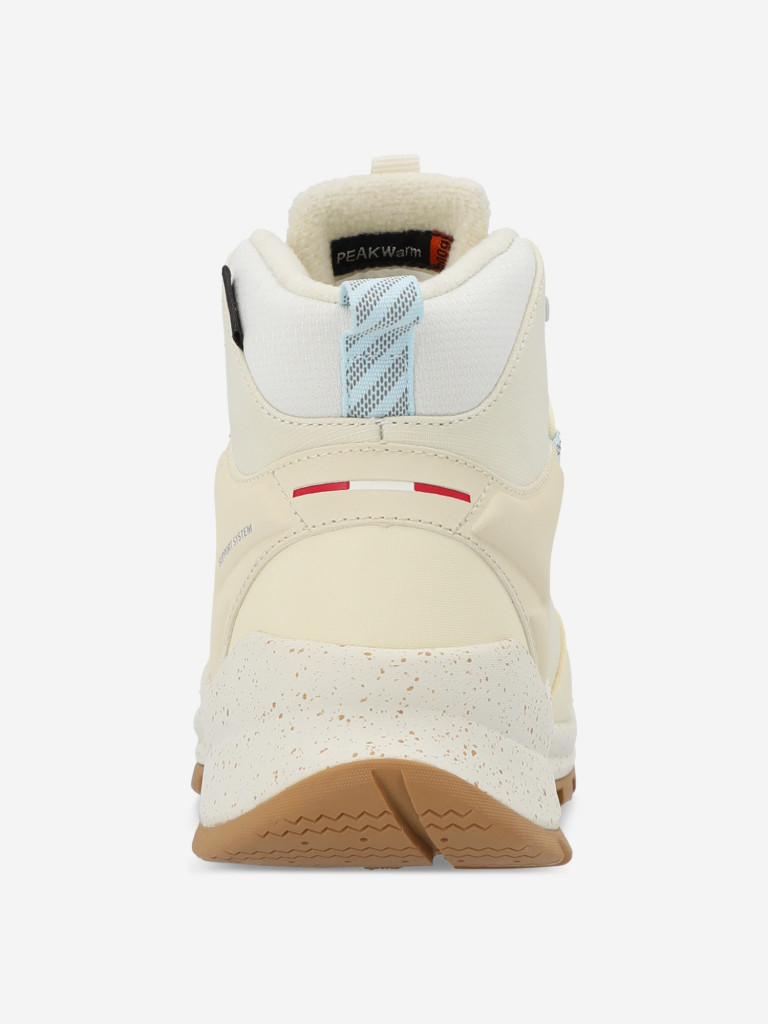 Ботинки утепленные женские Northland Tarrenz Nylon — фото №3