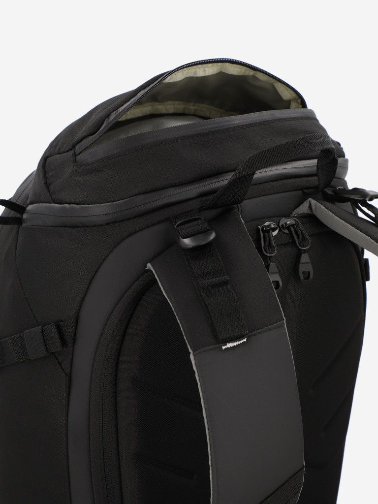 Head Kore рюкзагы, 25 л — фото №20