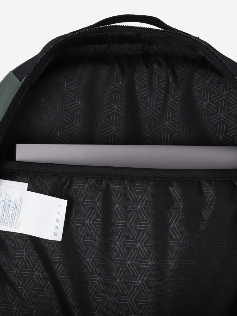 Northland рюкзагы — фото №14