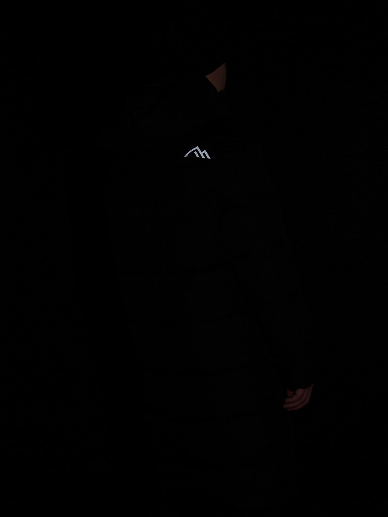 Пальто утепленное детское Outventure — фото №16