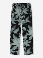 Брюки женские Termit — фото №9