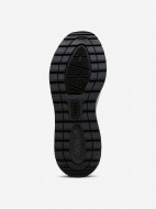 Кроссовки утепленные PUMA Trinity Mid Hybrid — фото №6