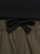 Outventure ұлдар шалбары — фото №6