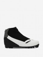 Ботинки для беговых лыж женские Fischer XC Pro My Style — фото №4