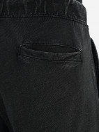 Шорты мужские Termit — фото №8