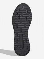 Кроссовки мужские adidas — фото №6