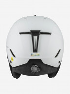 Uvex Stance MIPS дулығасы — фото №2