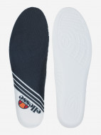 Кроссовки женские Ellesse Astra — фото №8
