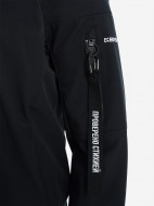 Куртка софтшелл мужская Bask Cube — фото №6