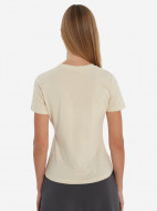 Футболка женская FILA — фото №3