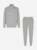 Костюм мужской PUMA — фото №14
