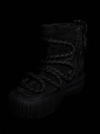 Termit Invader Boot 2.0 Wtr әйелдер жылы етігі — фото №12