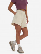 Шорты женские Kappa