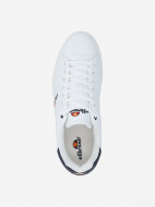 Ellesse ерлер кедысы — фото №6
