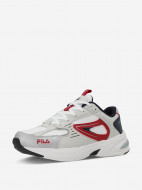 Кроссовки для мальчиков FILA Jaden 3.0 Pu — фото №3