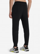 Брюки мужские Demix — фото №3