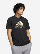 Футболка мужская adidas — фото №4