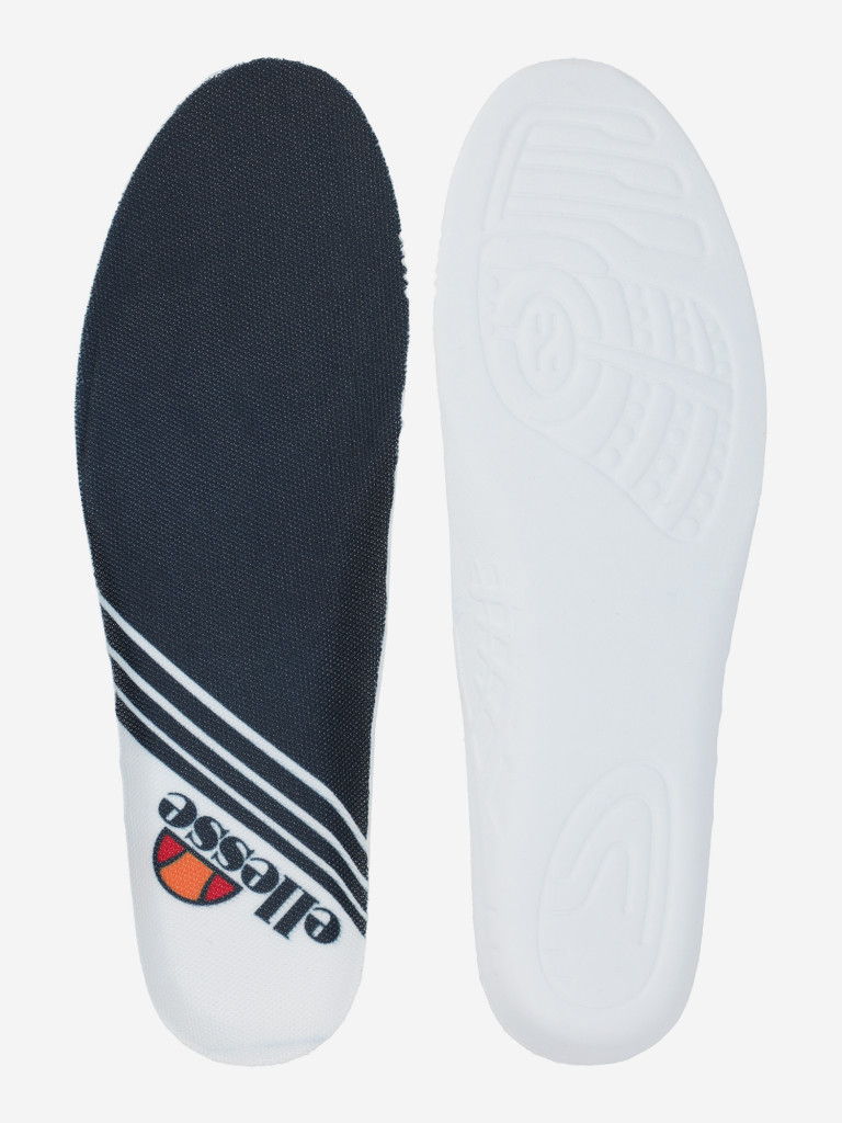 Кроссовки женские Ellesse Astra — фото №8