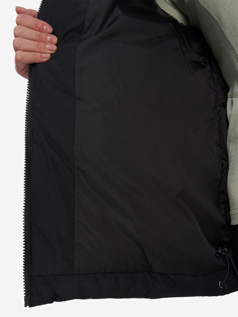 Пуховик женский IcePeak Adaman — фото №12