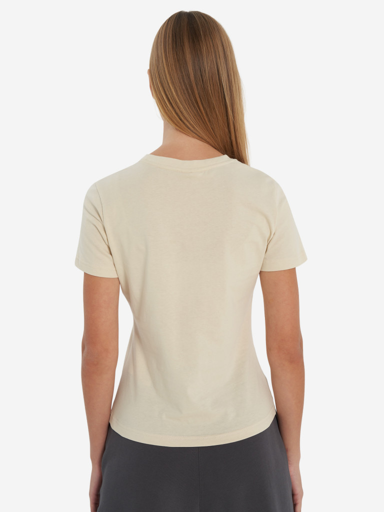 Футболка женская FILA — фото №3