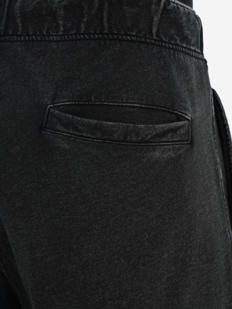 Шорты мужские Termit — фото №8