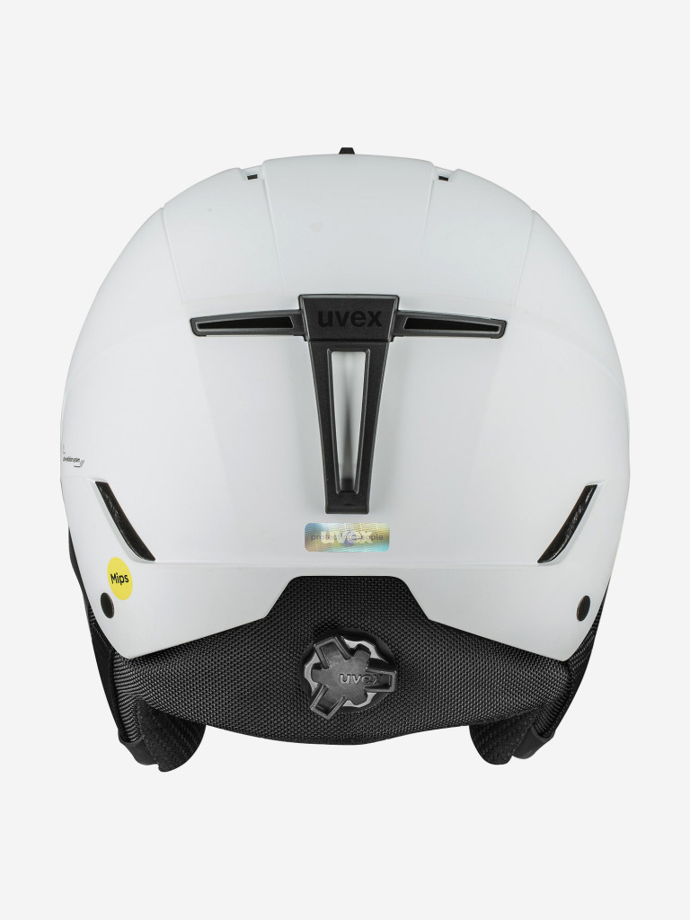 Uvex Stance MIPS дулығасы — фото №2