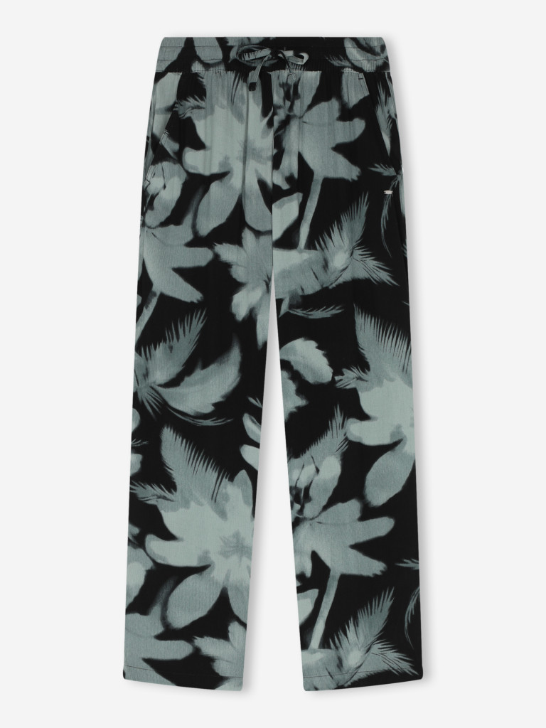 Брюки женские Termit — фото №9