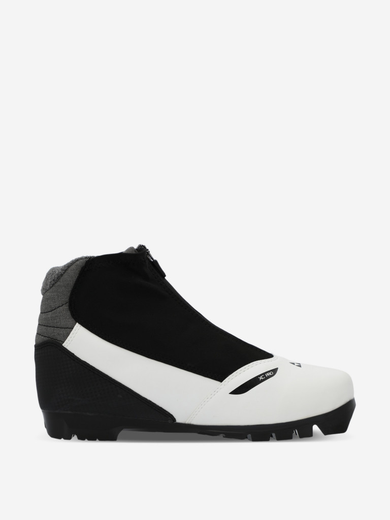 Ботинки для беговых лыж женские Fischer XC Pro My Style — фото №4