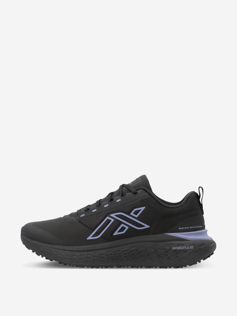 Кроссовки женские Athlex Pure Wtr — фото №2