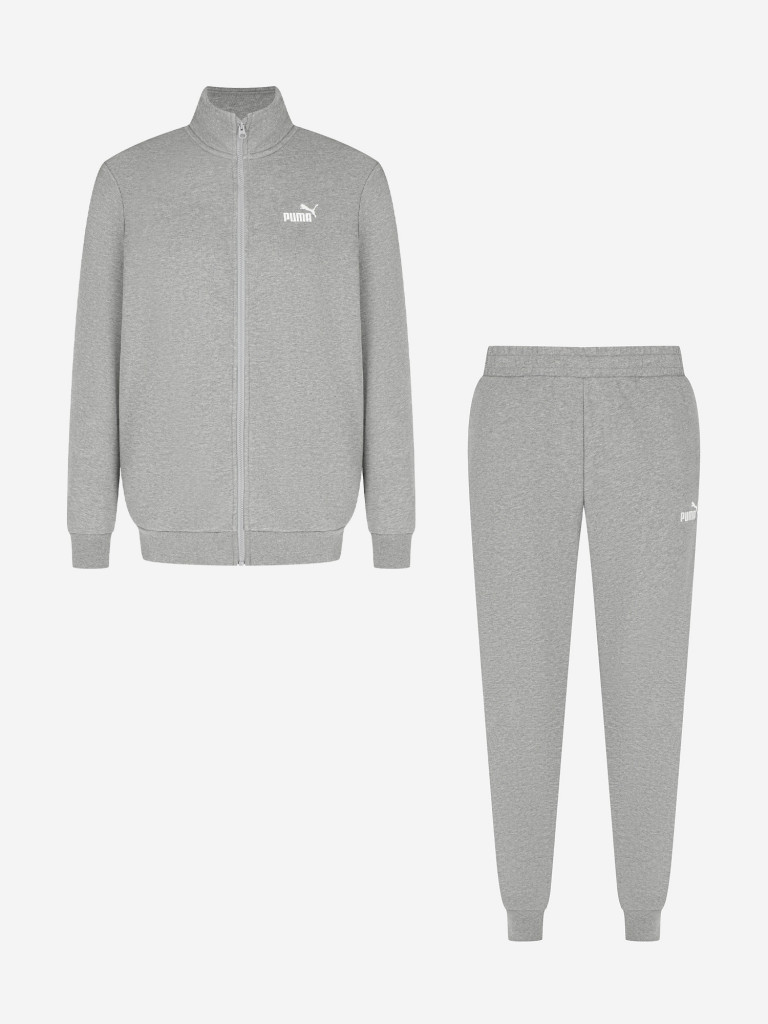Костюм мужской PUMA — фото №14