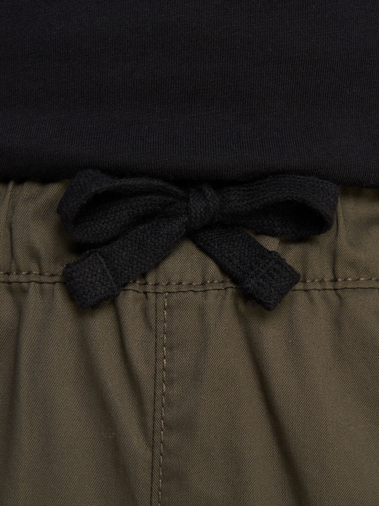 Outventure ұлдар шалбары — фото №6