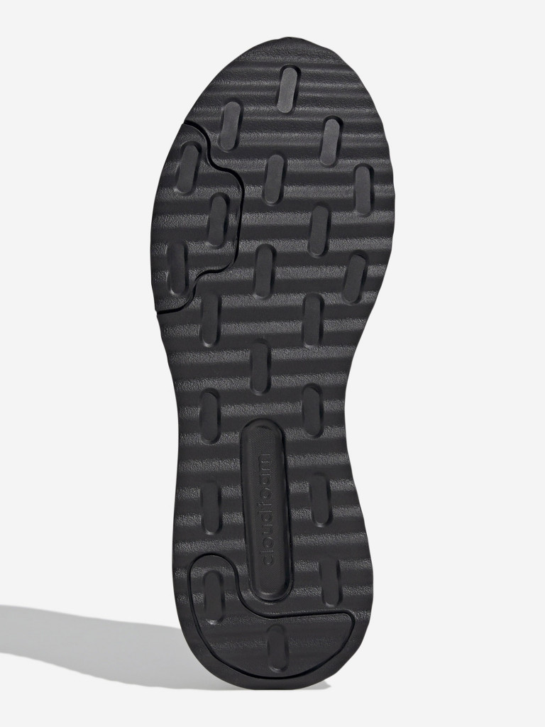 Кроссовки мужские adidas — фото №6