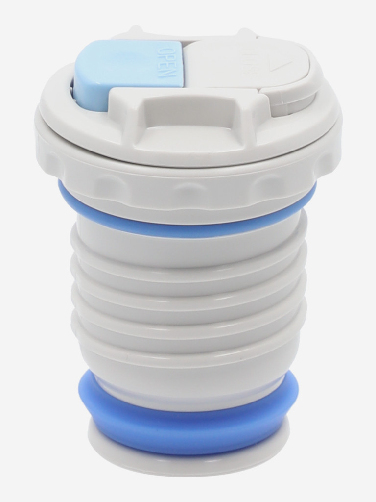 Thermos FBB термосы, 0.75 л — фото №6