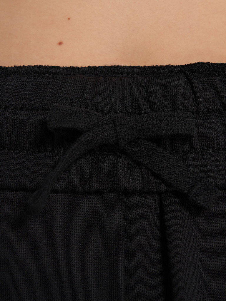 Брюки женские Kappa — фото №5