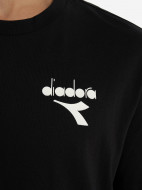 Футболка мужская Diadora — фото №6