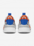Кроссовки мужские PUMA Rs-X 3D — фото №2