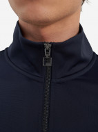 Толстовка мужская FILA — фото №5