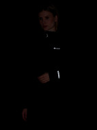 Outventure Tukulan әйелдер жұқа курткасы — фото №12