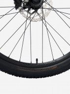 Велосипед горный Trek Marlin 5, 29" — фото №16