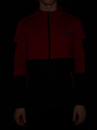 Толстовка для мальчиков FILA — фото №8