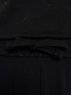 Брюки женские Kappa — фото №6