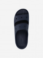 Шлепанцы Crocs Classic v2 — фото №4