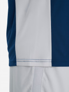 Футболка мужская Demix Matchday — фото №7