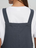 Комбинезон пляжный женский Protest — фото №6