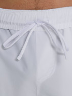 Шорты мужские Diadora — фото №5