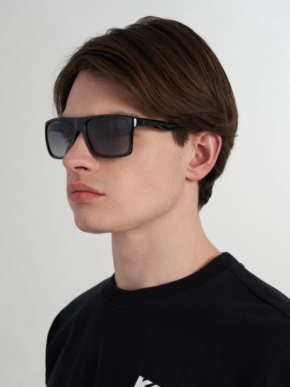 Солнцезащитные очки Kappa