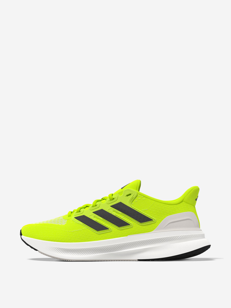 Кроссовки мужские adidas Ultrarun 5